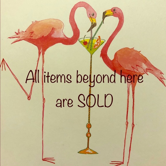 Other - By trendyclassyfunky